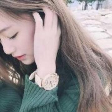 Bsport体育官方下载入口