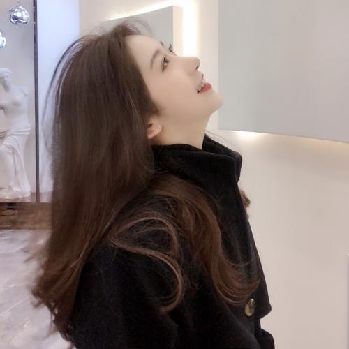 乐鱼娱乐app官网下载