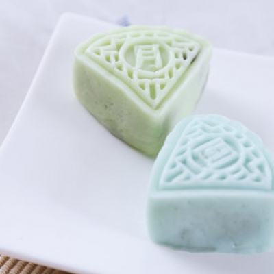 经典牛牛手机app下载