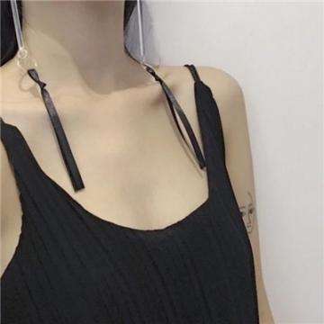 AOA体育下载手机版截图