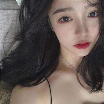 乐鱼app(中国体育)官方网站app下载