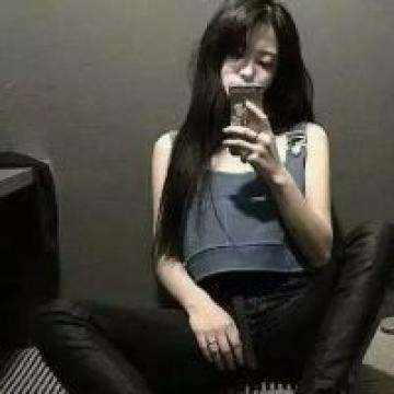 金年会体育下载app