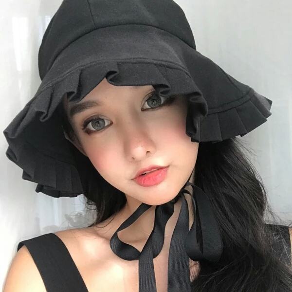 乐鱼app(中国体育)官方网站app下载截图