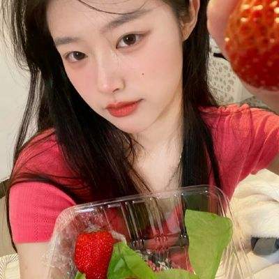 二人麻将app下载